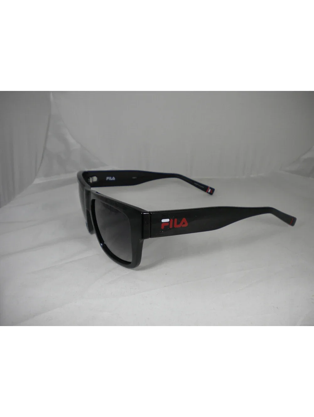 FILA SFI281 560Z42 Black (F-527)